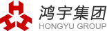 南京玄武園林綠化工程有限責任公司